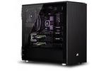 Corsair Carbide 678C Case