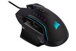 Corsair Glaive RGB Pro Gaming Mouse