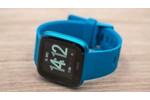 Fitbit Versa Lite Edition