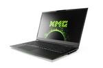 XMG Intel Core i7-9750H nVidia GTX 1660 Ti Gaming Laptop