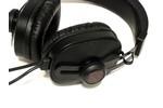 Thermaltake Tt eSports Pulse G100 Headset