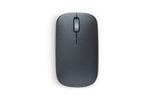 AZIO RCM Retro Classic Mouse