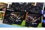 nVidia GeForce GTX 1650 without PCIe Power