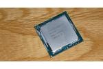 Intel Core i5-9400 CPU