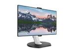 Philips 329P9H Monitor