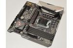 ASRock B365M Phantom Gaming 4 Motherboard