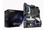 Gigabyte Z390 Designare