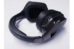 Logitech G G933s Wireless 71 Headset