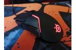 Steelseries Rival 600 Mouse