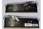 TeamGroup T-Force Xcalibur Phantom Gaming DDR4-3200