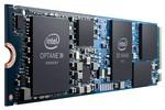 Intel Optane Memory H10 32GB