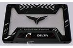 TeamGroup T-Force Delta Phantom Gaming RGB SSD