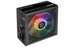 Thermaltake Smart BX1 RGB 650W PSU