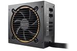 be quiet Pure Power 11 700W PSU