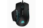 Corsair Glaive RGB PRO Gaming Mouse