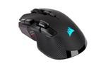 Corsair Ironclaw RGB Wireless Mouse