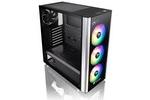 Thermaltake Level 20 MT ARGB Mid-Tower