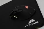 Corsair Ironclaw RGB Wireless Mouse