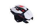 Mad Catz RAT Pro S3 Gaming Maus