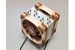 Noctua NH-U12A CPU Cooler