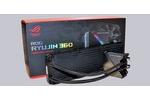 Asus ROG Ryujin 360 AIO Wasserkhler