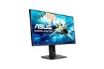 Asus VG278Q G-Sync und Freesync Gaming Monitor