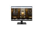 LG 25BL56WY-B Business Monitor