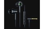 Razer Hammerhead Duo In-ear Headset