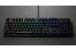 Tecware Phantom RGB Keyboard