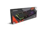 SteelSeries Apex M750 Keyboard