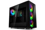 Fractal Design Define S2 Vision RGB Case