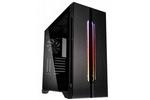 Lian-Li Lancool One Digital PC Case