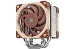 Noctua NH-U12A