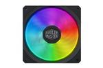 Cooler Master SF360R ARGB und SF120R ARG