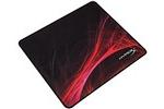 HyperX FURY S Pro Gaming Mouse Pad