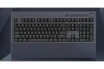 iKBC Table E412 Keyboard