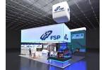 FSP Computex 2019