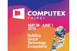 Computex 2019 News