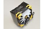 Scythe Kotetsu Mark II TUF Gaming Alliance CPU Cooler