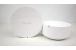 EnGenius ESR530 Dual Pack Home Mesh Network