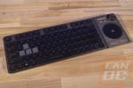 Corsair K83 Wireless Keyboard