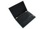 HP Spectre x360 15-df0126ng