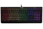 HyperX Alloy Core RGB Keyboard