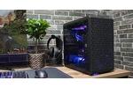 Cooler Master Masterbox Q500L