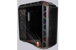 Cooler Master MasterCase H500P Mesh Phantom Gaming Edition