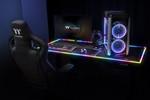 Thermaltake Level 20 RGB BattleStation