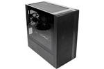 Cooler Master MasterBox NR400 Gehuse