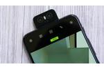 Asus ZenFone 6 Smartphone