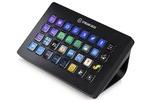 Elgato Stream Deck XL