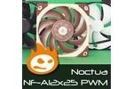 Noctua NF-A12x25 PWM